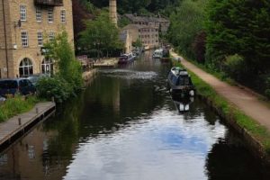 IMG-20250810-WA0010 IMG-20250810-WA0010