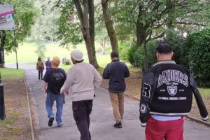 IMG-20250810-WA0014 IMG-20250810-WA0014