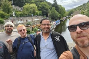 IMG-20250810-WA0015 IMG-20250810-WA0015