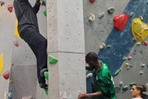 IMG-20250823-WA0005 IMG-20250823-WA0005