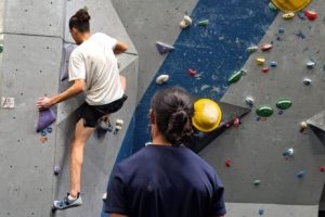 IMG-20250823-WA0006 IMG-20250823-WA0006