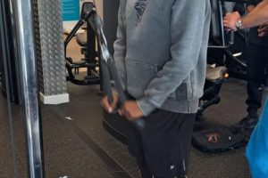 IMG-20250912-WA0003 IMG-20250912-WA0003