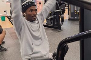 IMG-20250912-WA0005 IMG-20250912-WA0005