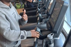 IMG-20250912-WA0006 IMG-20250912-WA0006