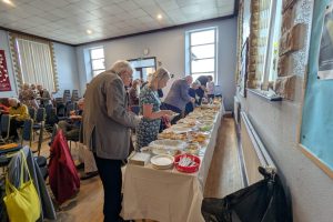 IMG-20250919-WA0018 IMG-20250919-WA0018