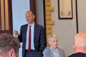 IMG-20250919-WA0019 IMG-20250919-WA0019