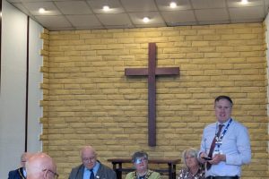 IMG-20250919-WA0025 IMG-20250919-WA0025