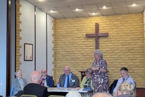 IMG-20250919-WA0026 IMG-20250919-WA0026