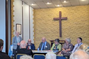 IMG-20250919-WA0027 IMG-20250919-WA0027