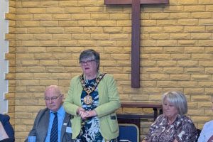 IMG-20250919-WA0029 IMG-20250919-WA0029