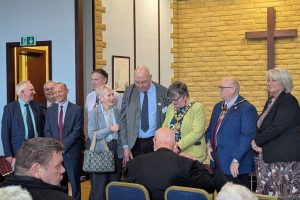 IMG-20250919-WA0034 IMG-20250919-WA0034