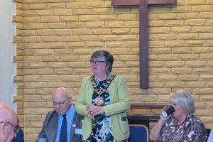 IMG-20250919-WA0035 IMG-20250919-WA0035