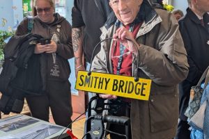 IMG-20250919-WA0037 IMG-20250919-WA0037