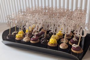 IMG-20250919-WA0039 IMG-20250919-WA0039