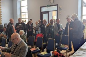 IMG-20250919-WA0041 IMG-20250919-WA0041