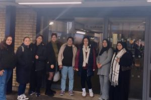 IMG-20251015-WA0005 IMG-20251015-WA0005