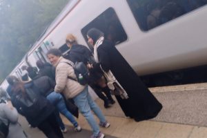 IMG-20251015-WA0006 IMG-20251015-WA0006