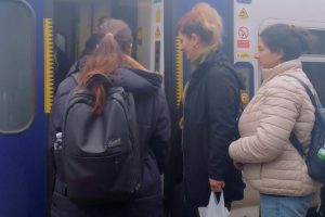 IMG-20251015-WA0007 IMG-20251015-WA0007