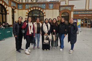 IMG-20251015-WA0008 IMG-20251015-WA0008