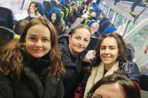 IMG-20251015-WA0009 IMG-20251015-WA0009