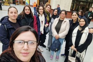 IMG-20251015-WA0010 IMG-20251015-WA0010