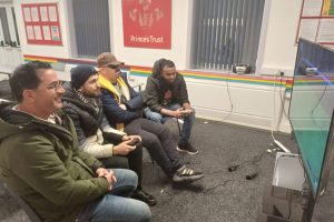 IMG-20251027-WA0016 IMG-20251027-WA0016