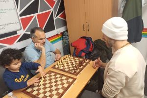 IMG-20251027-WA0017 IMG-20251027-WA0017