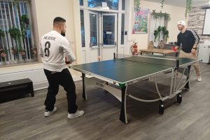 IMG-20251027-WA0018 IMG-20251027-WA0018