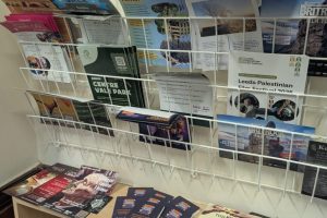 IMG-20251118-WA0008 IMG-20251118-WA0008