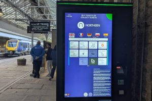 IMG-20251118-WA0009 IMG-20251118-WA0009