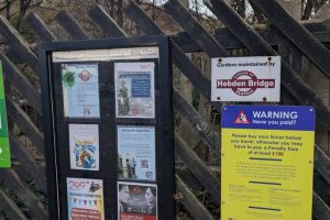 IMG-20251118-WA0015 IMG-20251118-WA0015