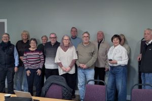 IMG-20251215-WA0042 IMG-20251215-WA0042