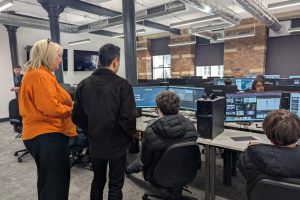 PXL_20250506_113846120 PXL_20250506_113846120