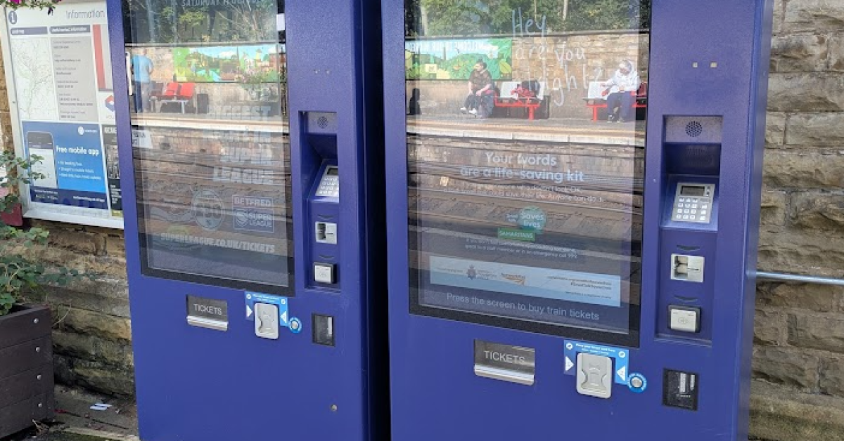 Screenshot 2025-10-22 104045