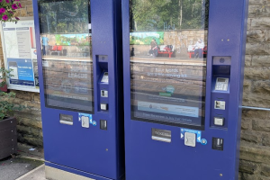 Screenshot 2025-10-22 104045 Screenshot 2025-10-22 104045