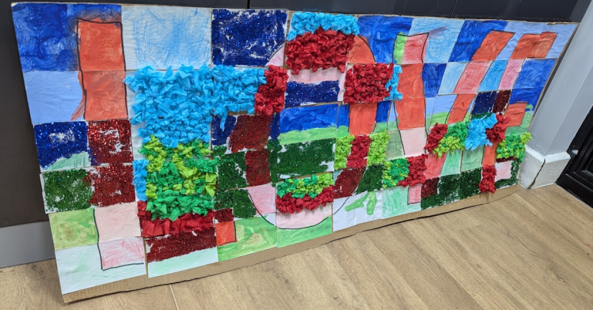 Screenshot 2025-10-22 163445