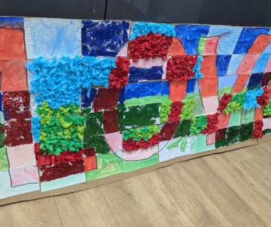 Screenshot 2025-10-22 163445