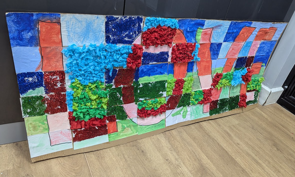 Screenshot 2025-10-22 163445