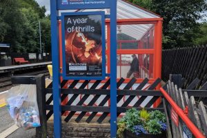 WhatsApp Image 2025-06-26 at 12.33.34_019c8a01