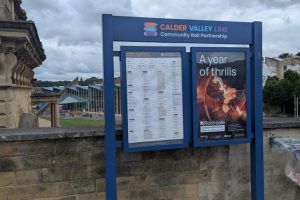 WhatsApp Image 2025-06-26 at 12.33.34_25cc220c