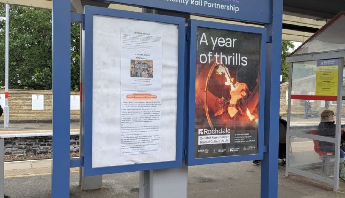 WhatsApp Image 2025-06-26 at 12.33.34_2c075ac7