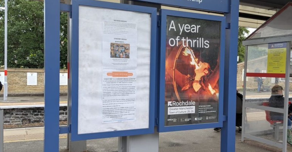 WhatsApp Image 2025-06-26 at 12.33.34_2c075ac7