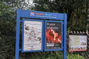 WhatsApp Image 2025-06-26 at 12.33.34_85440c65