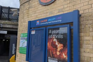 WhatsApp Image 2025-06-26 at 12.33.35_e9c33f5b