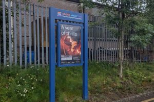 WhatsApp Image 2025-06-26 at 12.33.36_10b43dee WhatsApp Image 2025-06-26 at 12.33.36_10b43dee