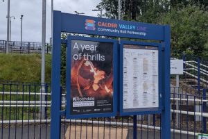 WhatsApp Image 2025-06-26 at 12.33.36_35ebdf45 WhatsApp Image 2025-06-26 at 12.33.36_35ebdf45