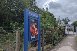 WhatsApp Image 2025-06-26 at 12.33.36_88fa72bc WhatsApp Image 2025-06-26 at 12.33.36_88fa72bc