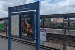 WhatsApp Image 2025-06-26 at 12.33.36_dad58471 WhatsApp Image 2025-06-26 at 12.33.36_dad58471