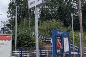 WhatsApp Image 2025-06-26 at 12.33.37_033be0b9 WhatsApp Image 2025-06-26 at 12.33.37_033be0b9