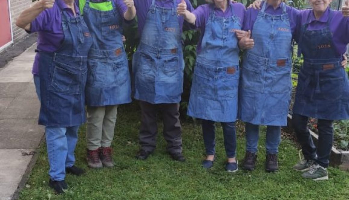 WhatsApp Image 2025-07-02 at 20.48.08_263f6650